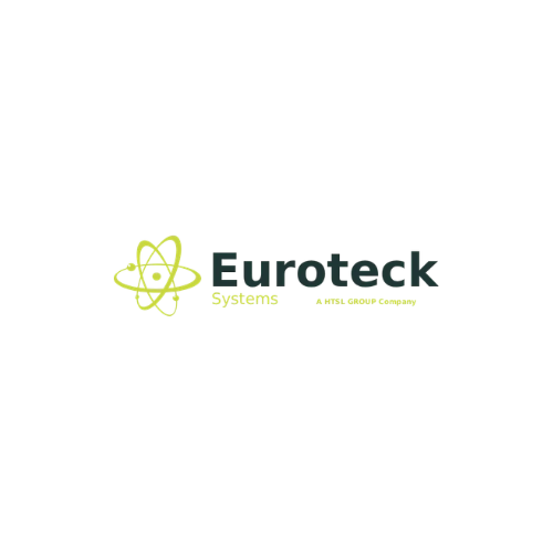 Euroteck Systems UK Ltd